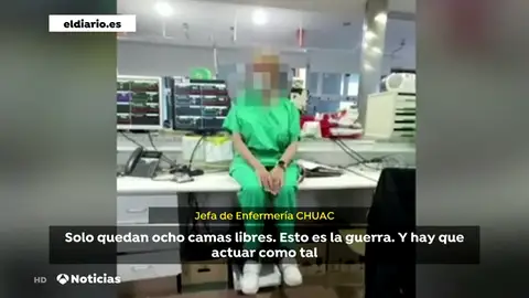 ENFERMEDAD SANITARIOS ENFERMEDAD SANITARIOS