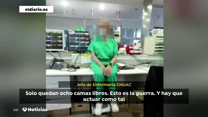 ENFERMEDAD SANITARIOS ENFERMEDAD SANITARIOS