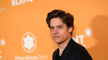 Dylan Sprouse