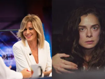 Audiencias 2 de febrero Audiencias 2 de febrero