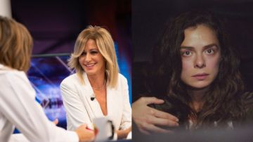 Audiencias 2 de febrero