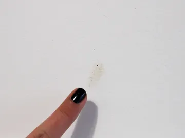 Manchas paredes Manchas paredes