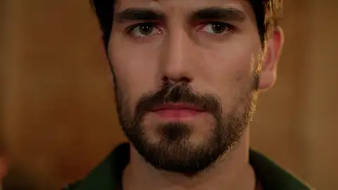 Aslan Hercai