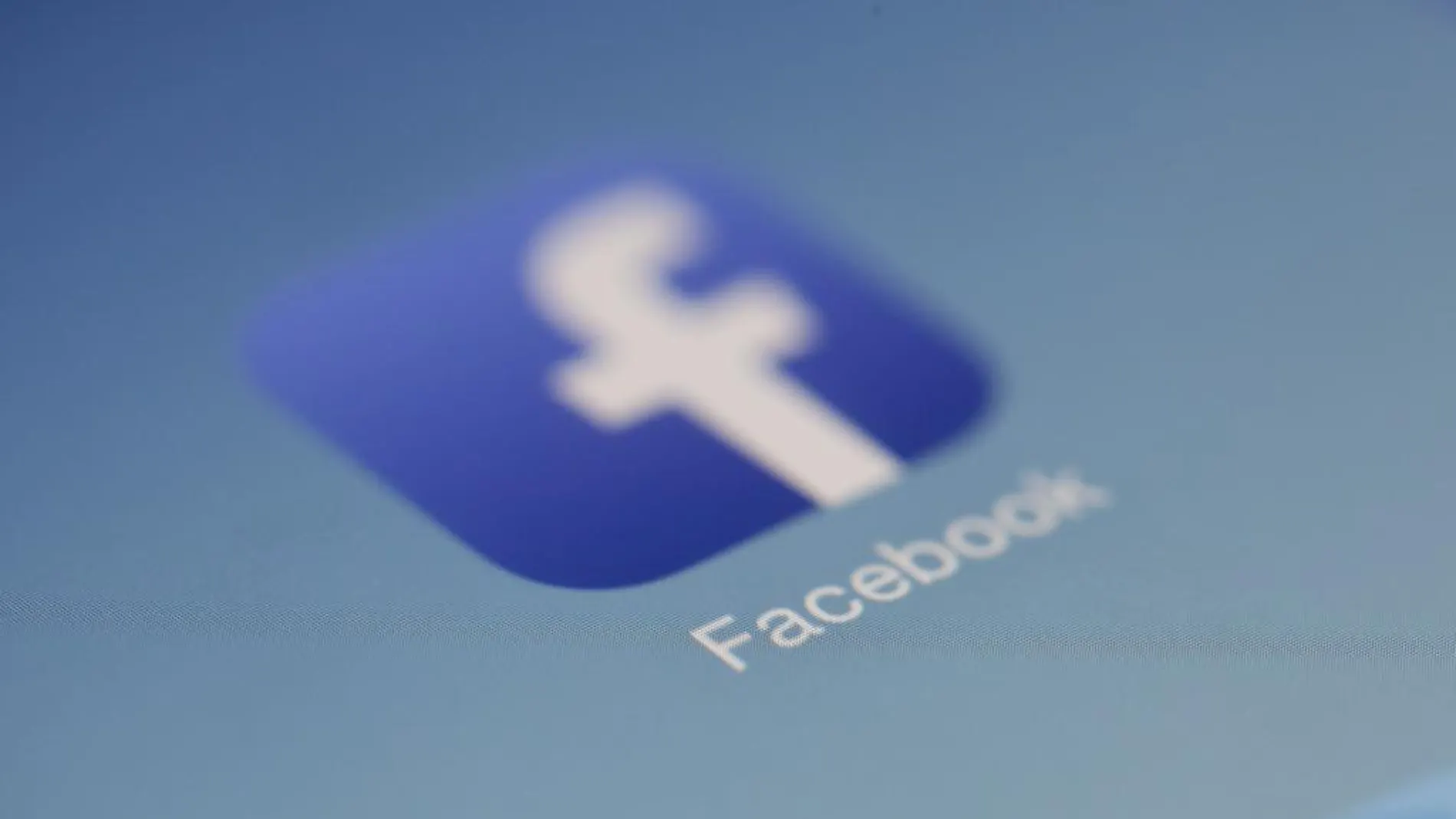 Facebook desafía a Australia con un apagón informativo por la ley que le obliga a pagar a los medios Facebook desafía a Australia con un apagón informativo por la ley que le obliga a pagar a los medios
