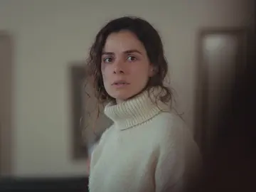 El momento más incómodo de Bahar: conoce formalmente a Piril y a sus hijos El momento más incómodo de Bahar: conoce formalmente a Piril y a sus hijos