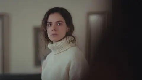 El momento más incómodo de Bahar: conoce formalmente a Piril y a sus hijos El momento más incómodo de Bahar: conoce formalmente a Piril y a sus hijos