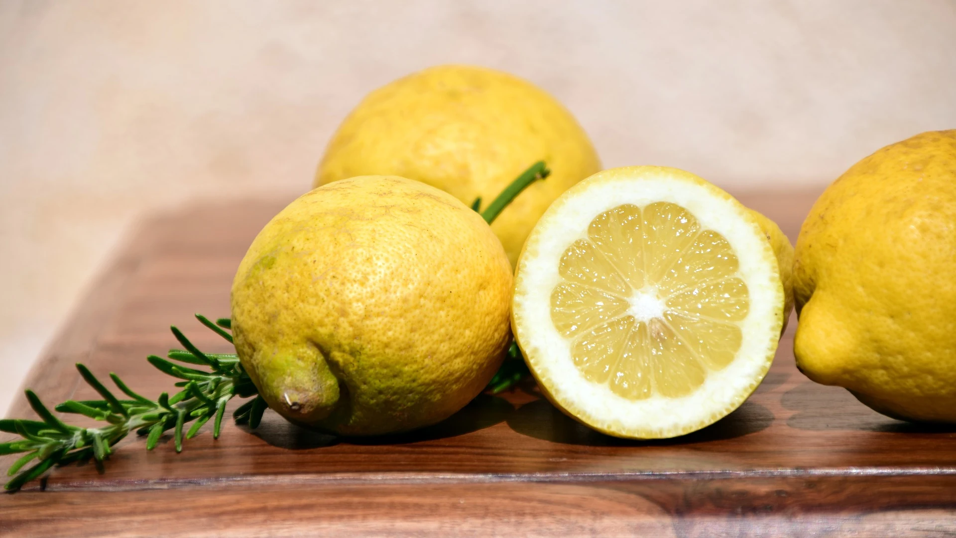 limones limones