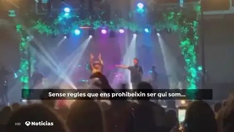 JETA ALCALDE JETA ALCALDE