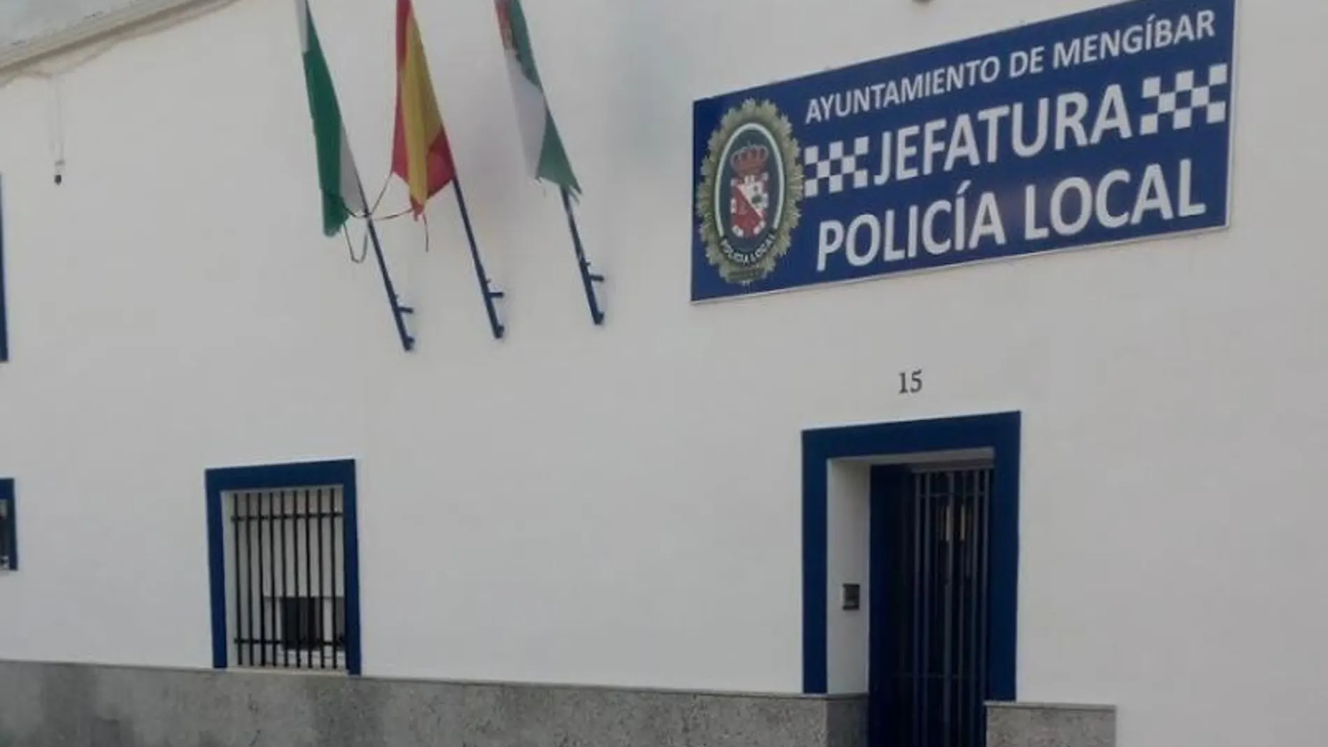 La policía investiga supuesto intento de secuestro La policía investiga supuesto intento de secuestro