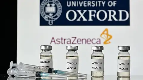 AstraZeneca AstraZeneca