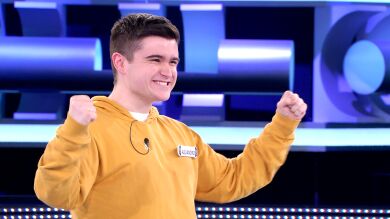 Momentos épicos: grandes remontadas en los concursos de Antena 3