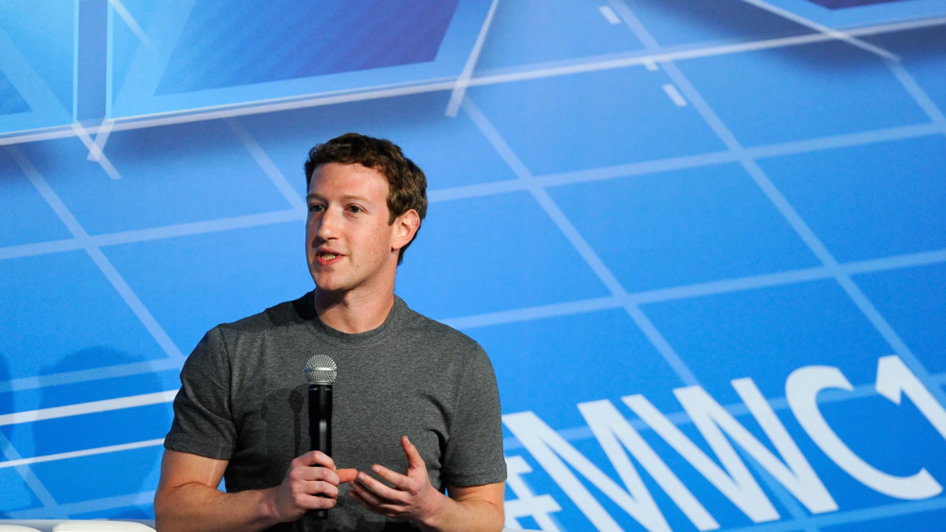 Efemérides de hoy 4 de febrero 2021: Facebook Efemérides de hoy 4 de febrero 2021: Facebook