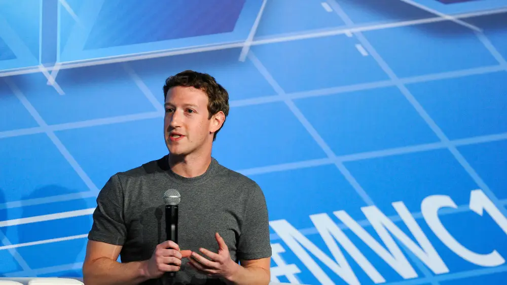 Efemérides de hoy 4 de febrero 2021: Facebook Efemérides de hoy 4 de febrero 2021: Facebook