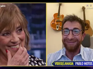 maura motos maura motos