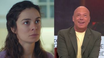 Audiencias 3 de febrero
