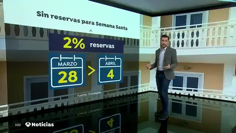 NUEVA SSANTA NUEVA SSANTA