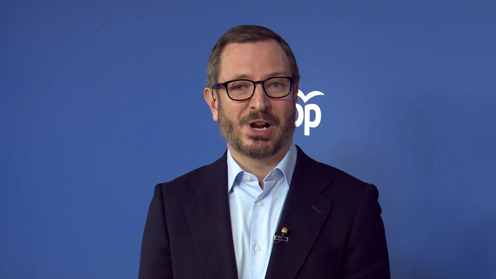 Javier Maroto