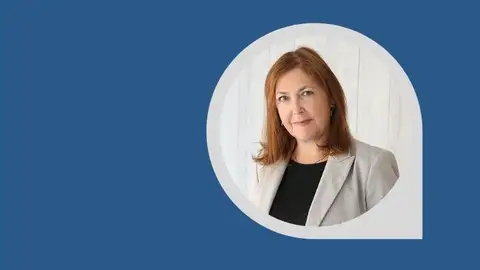 Mª Isabel Moya sobre la vacunación del coronavirus en la sanidad pública vs. sanidad privada Mª Isabel Moya sobre la vacunación del coronavirus en la sanidad pública vs. sanidad privada.