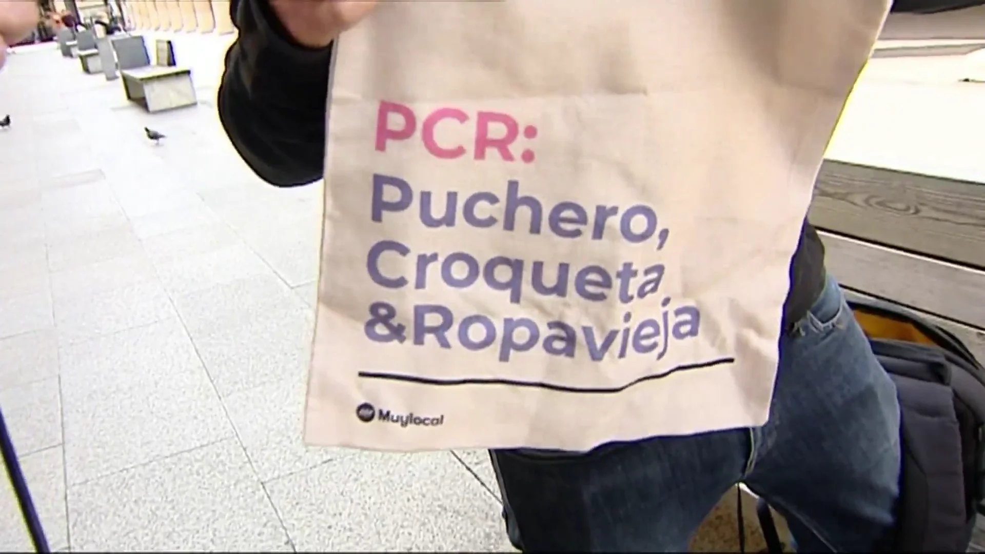 pcr pcr
