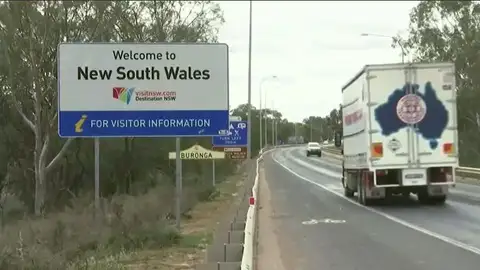 Nueva Gales del Sur, Australia Nueva Gales del Sur, Australia