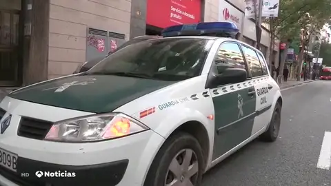Rescatan a 2 menores de un pozo de 7 metros de profundidad en Toledo Rescatan a 2 menores de un pozo de 7 metros de profundidad en Toledo
