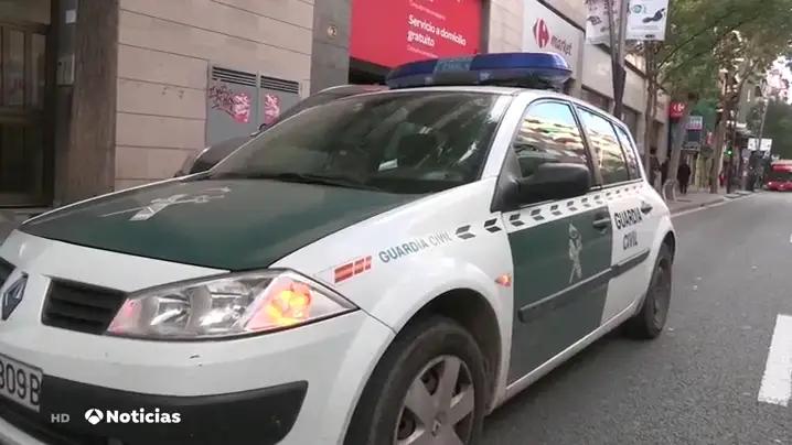 Rescatan a 2 menores de un pozo de 7 metros de profundidad en Toledo Rescatan a 2 menores de un pozo de 7 metros de profundidad en Toledo