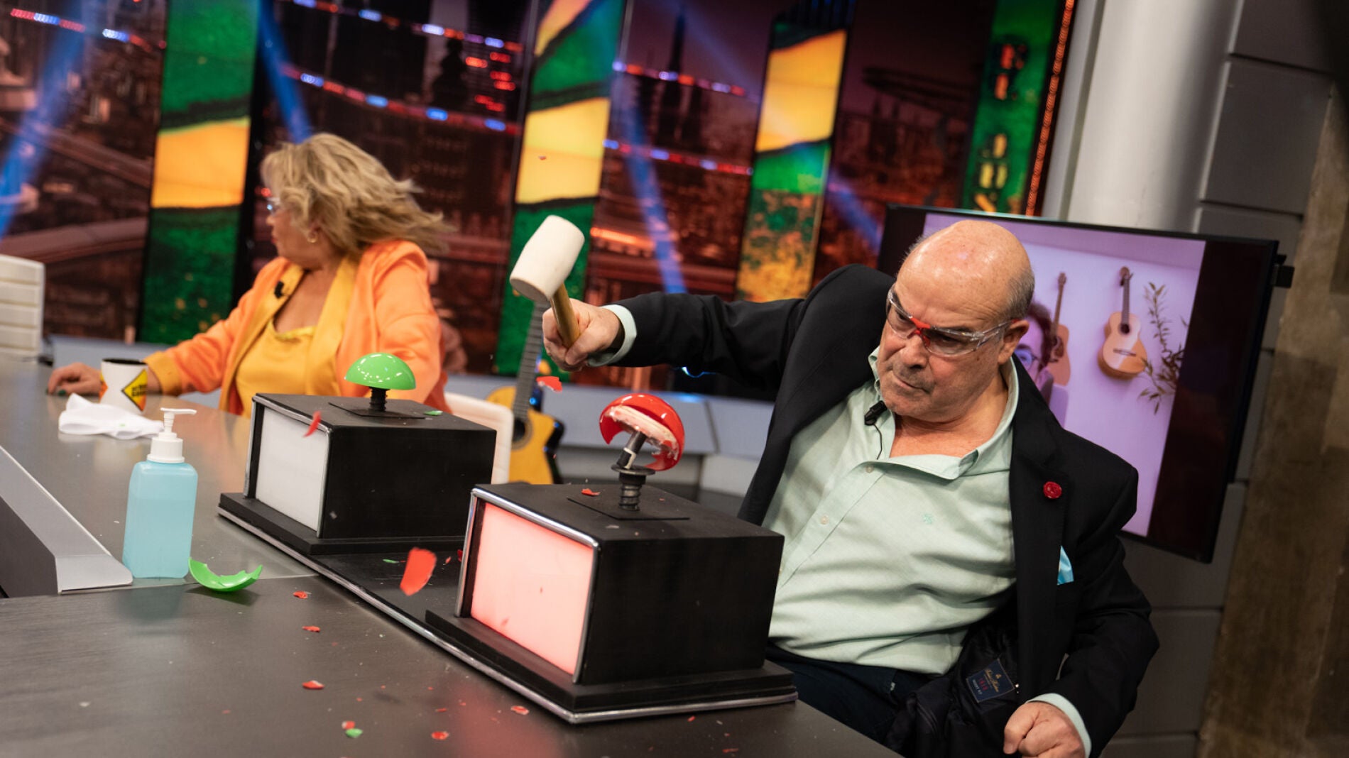 El juez Resines sentencia el sueldo millonario de Leo Messi, &iquest;estar&aacute; a favor o en contra?