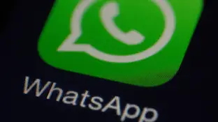 Ojo a estas apps: WhatsApp podría borrar tu cuenta si las instalas en tu teléfono Apps whatsapp