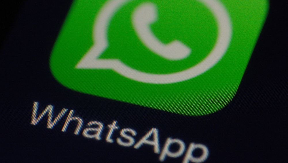Ojo a estas apps: WhatsApp podría borrar tu cuenta si las instalas en tu teléfono