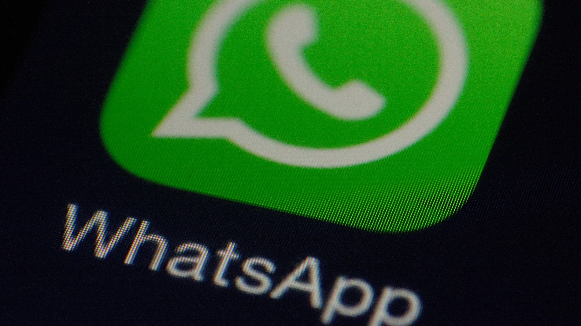 Ojo a estas apps: WhatsApp podría borrar tu cuenta si las instalas en tu teléfono Ojo a estas apps: WhatsApp podría borrar tu cuenta si las instalas en tu teléfono