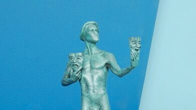 Lista completa de los nominados a los SAG Awards 2023 en las categorías de cine y series