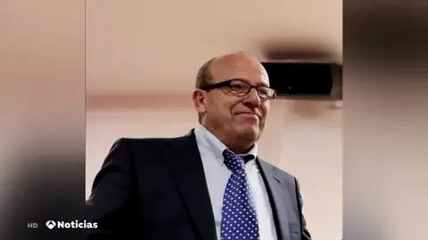 alcaldes jetas alcaldes jetas