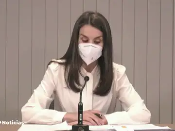 reina letizia reina letizia