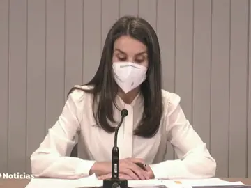 reina letizia reina letizia