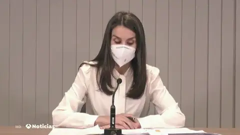 reina letizia reina letizia