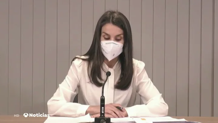 reina letizia reina letizia