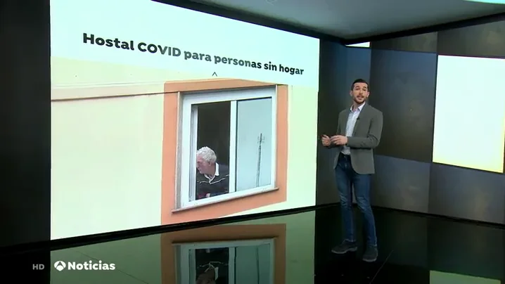 NUEVA HOTEL 