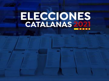 Elecciones Catalanas 2021: Cómo realizar la solicitud de voto por correo telemático Elecciones Catalanas 2021: Cómo realizar la solicitud de voto por correo telemático