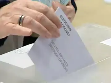 Elecciones catalanas 2021 Elecciones catalanas 2021