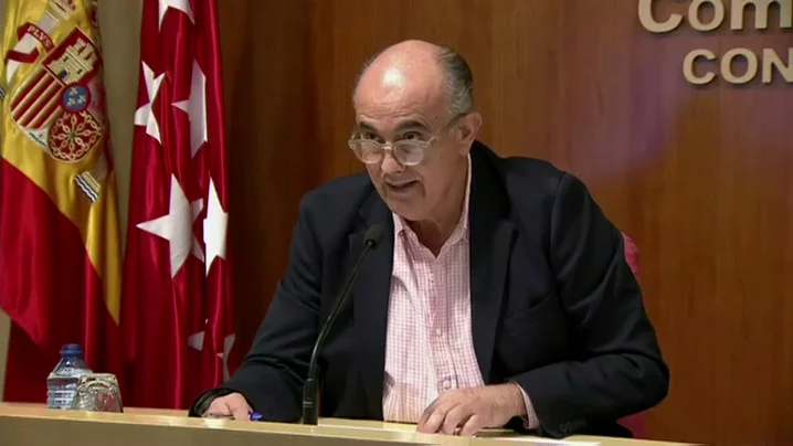 zapatero zapatero