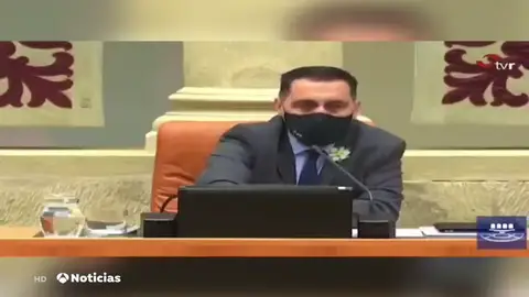 NUEVA LA RIOJA NUEVA LA RIOJA