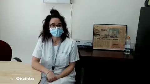 sanitarias sanitarias