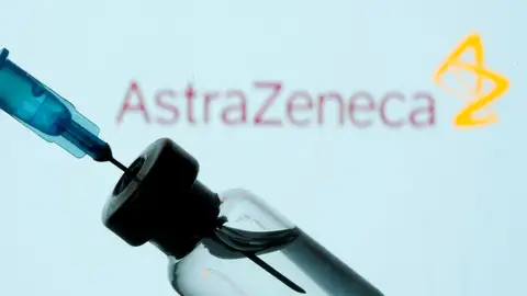 A3 Noticias Fin de Semana (06-02-21) Sanidad aprueba el uso de la vacuna de Astrazeneca para personas entre 18 y 55 años A3 Noticias Fin de Semana (06-02-21) Sanidad aprueba el uso de la vacuna de Astrazeneca para personas entre 18 y 55 años