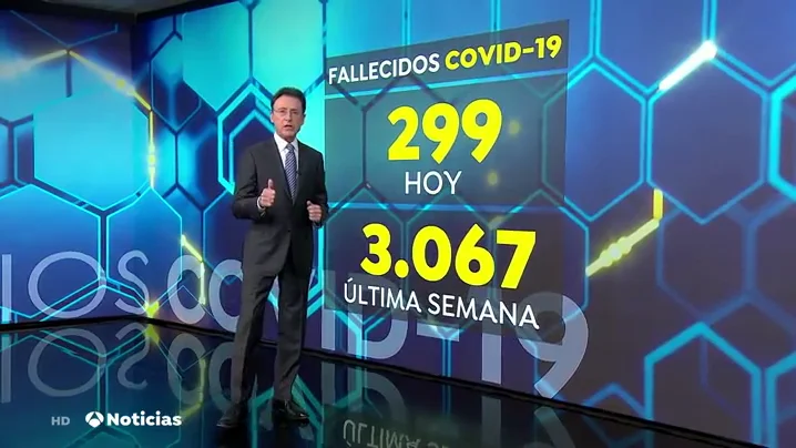 Covid_J
