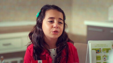 Avance de 'Mi hija': Öykü conmueve al doctor, ¿mantendrá en secreto su enfermedad?