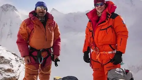 k2 k2