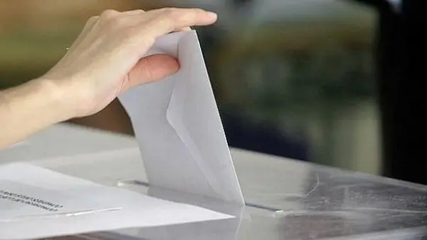 Elecciones Cataluña Elecciones Cataluña