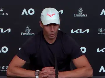 nadal nadal