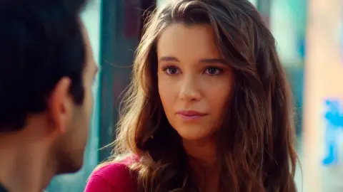 La íntima conversación de Candan y Demir que lo cambiará todo entre ambos 'Mi hija'