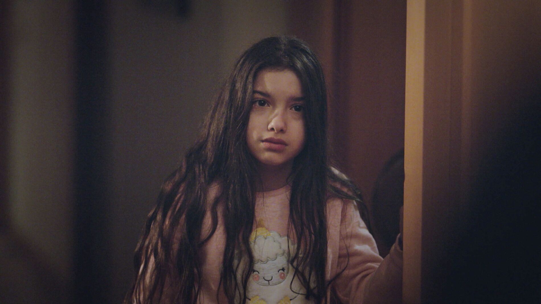 El disgusto de Nisan con Sarp: la escena que cambiar&aacute; su forma de ver a su padre 